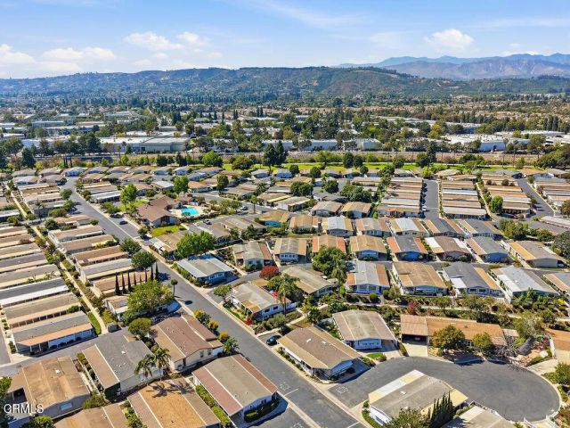 209 Caleta 96, Camarillo, CA 93012