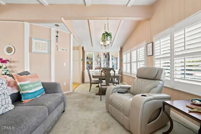 209 Caleta 96, Camarillo, CA 93012