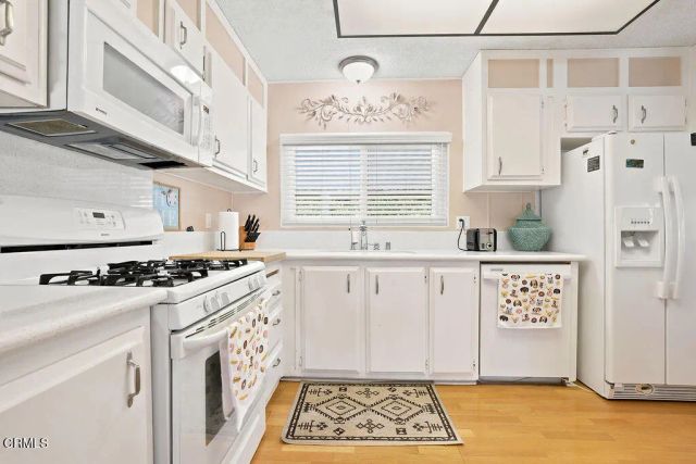 209 Caleta 96, Camarillo, CA 93012