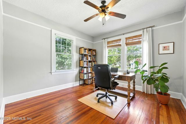 3522 RANDALL Street, Jacksonville, FL 32205