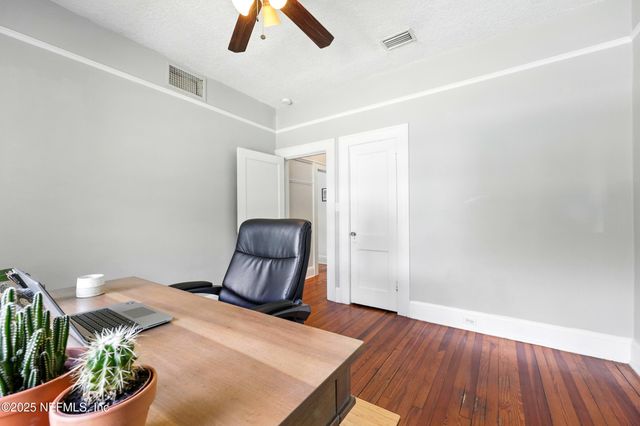 3522 RANDALL Street, Jacksonville, FL 32205