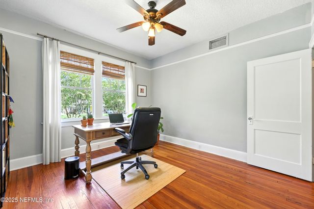 3522 RANDALL Street, Jacksonville, FL 32205