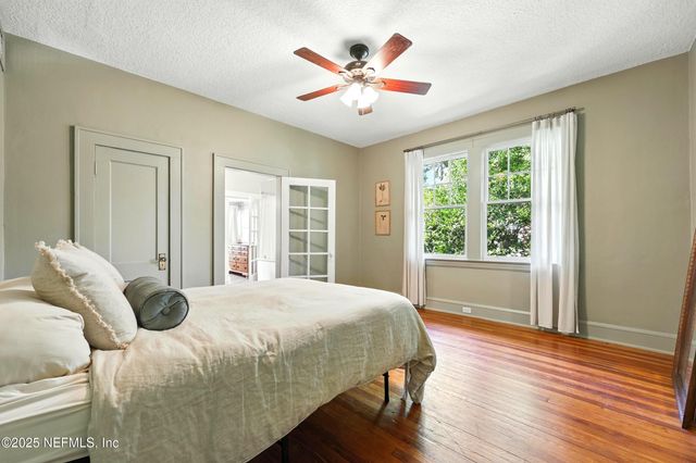3522 RANDALL Street, Jacksonville, FL 32205