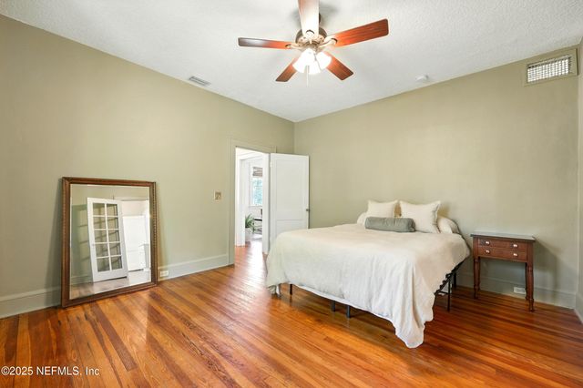 3522 RANDALL Street, Jacksonville, FL 32205