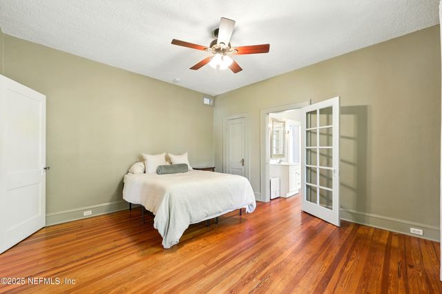 3522 RANDALL Street, Jacksonville, FL 32205