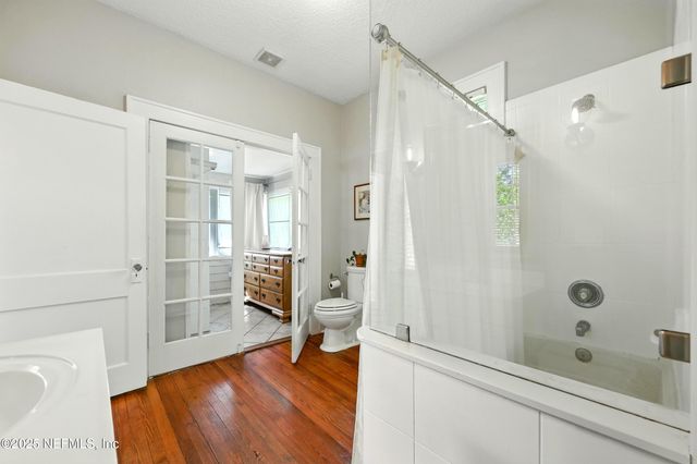 3522 RANDALL Street, Jacksonville, FL 32205
