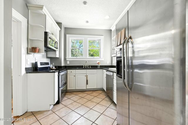 3522 RANDALL Street, Jacksonville, FL 32205