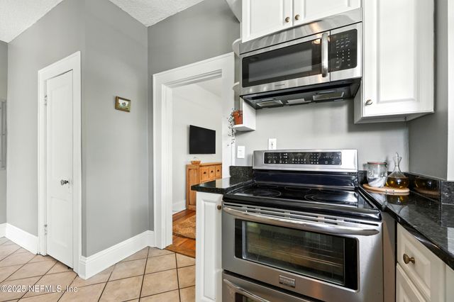 3522 RANDALL Street, Jacksonville, FL 32205