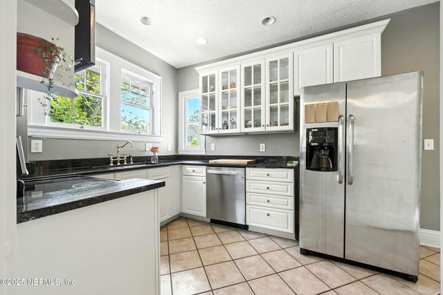 3522 RANDALL Street, Jacksonville, FL 32205
