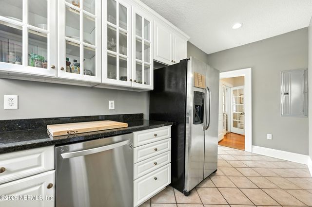 3522 RANDALL Street, Jacksonville, FL 32205
