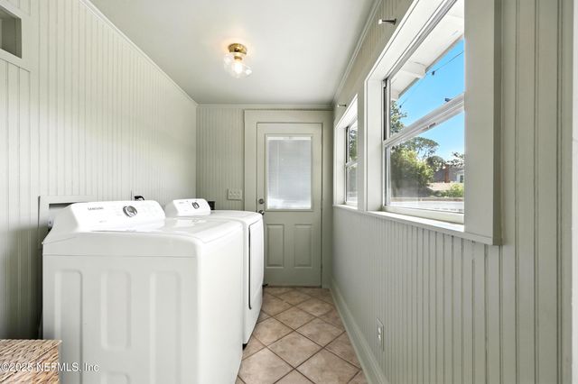 3522 RANDALL Street, Jacksonville, FL 32205