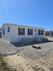 #11, 421 Norwich Westerly Road, North Stonington, CT 06359