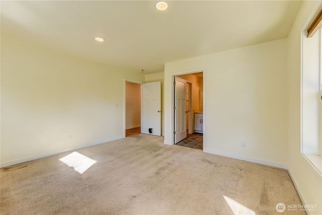 235 8th St, Gold Bar, WA 98251