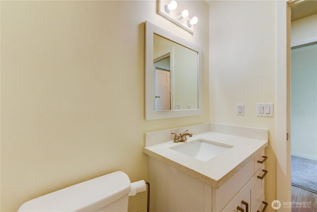 235 8th St, Gold Bar, WA 98251