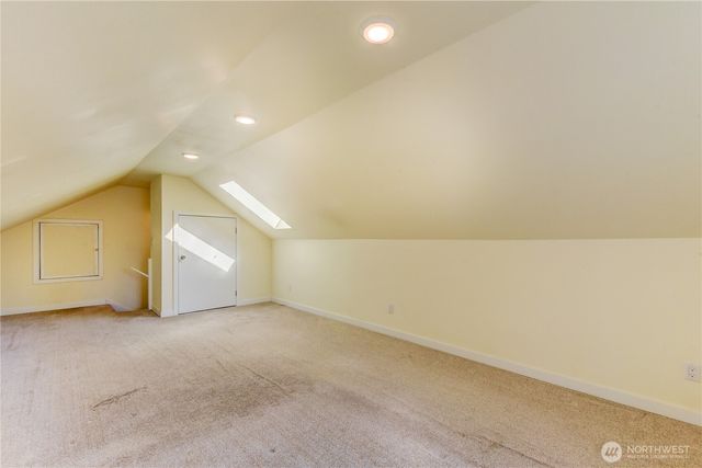 235 8th St, Gold Bar, WA 98251