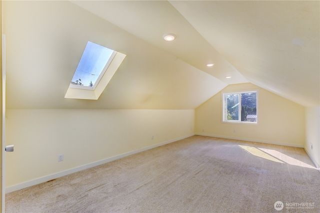 235 8th St, Gold Bar, WA 98251