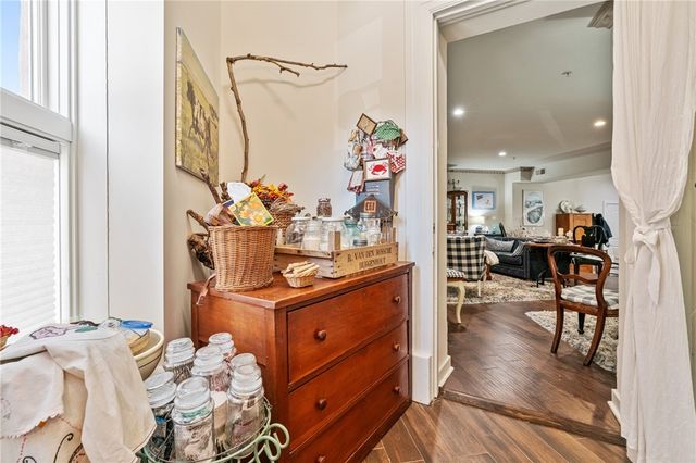 2132 Sarah St 105, South Side, PA 15203
