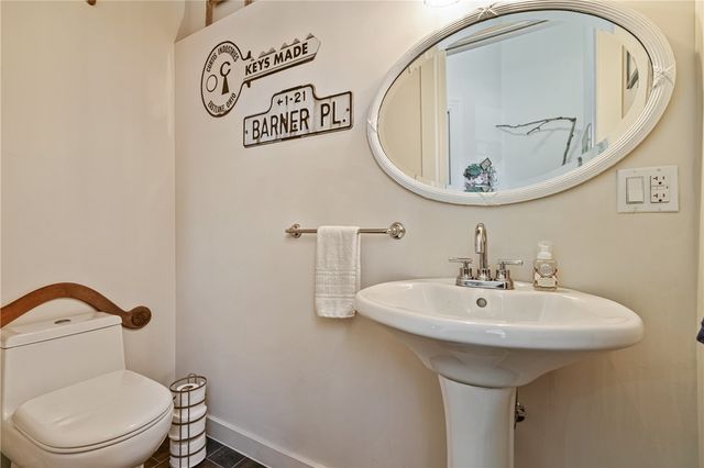 2132 Sarah St 105, South Side, PA 15203