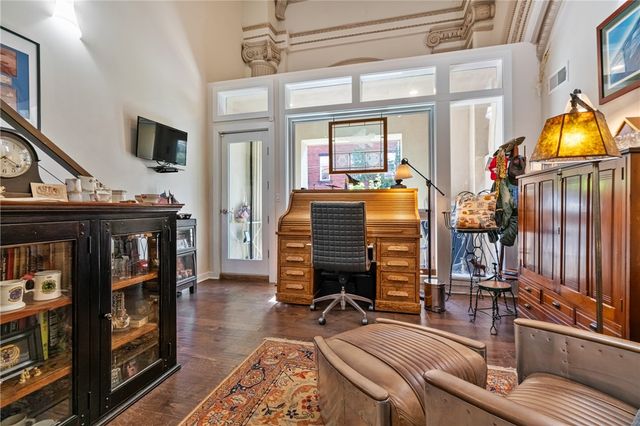 2132 Sarah St 105, South Side, PA 15203