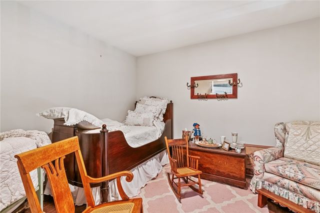 2132 Sarah St 105, South Side, PA 15203