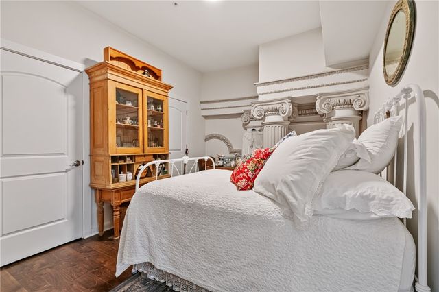 2132 Sarah St 105, South Side, PA 15203