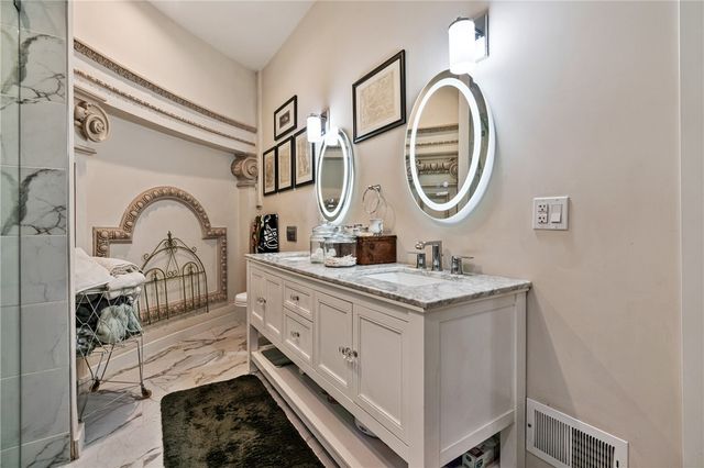 2132 Sarah St 105, South Side, PA 15203