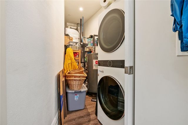 2132 Sarah St 105, South Side, PA 15203