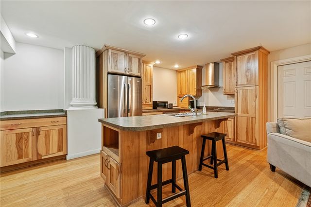 2132 Sarah St 105, South Side, PA 15203