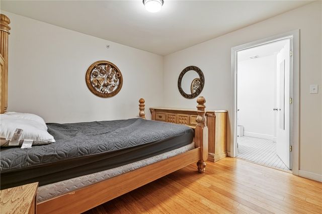 2132 Sarah St 105, South Side, PA 15203