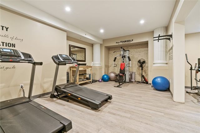 2132 Sarah St 105, South Side, PA 15203