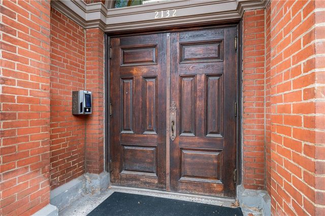 2132 Sarah St 105, South Side, PA 15203