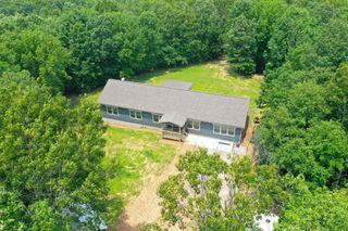 212 Skyline Rdg, Dover, TN 37058