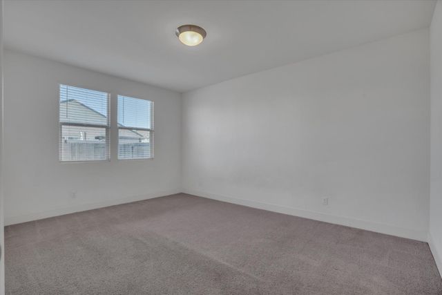864 Loon St, Lathrop, CA 95330
