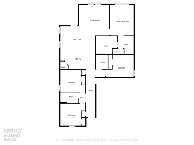 864 Loon St, Lathrop, CA 95330