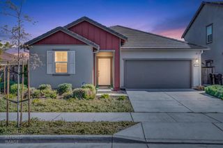 864 Loon St, Lathrop, CA 95330