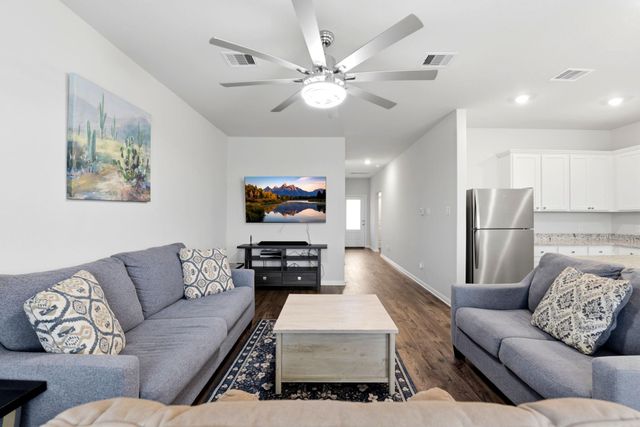 10626 Jassid Hop, Richmond, TX 77469
