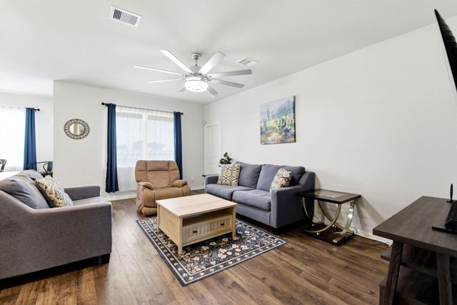 10626 Jassid Hop, Richmond, TX 77469