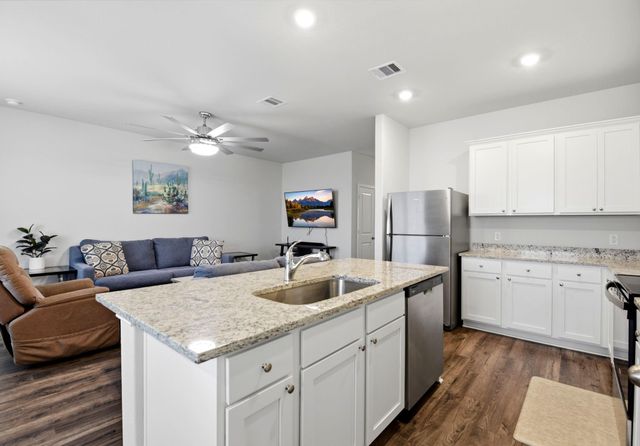 10626 Jassid Hop, Richmond, TX 77469