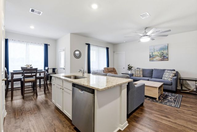 10626 Jassid Hop, Richmond, TX 77469