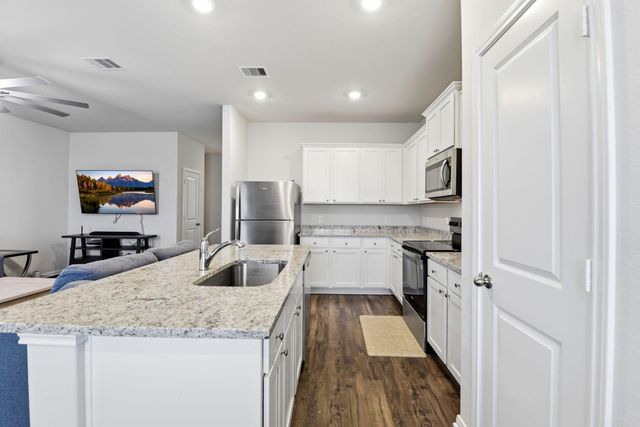 10626 Jassid Hop, Richmond, TX 77469