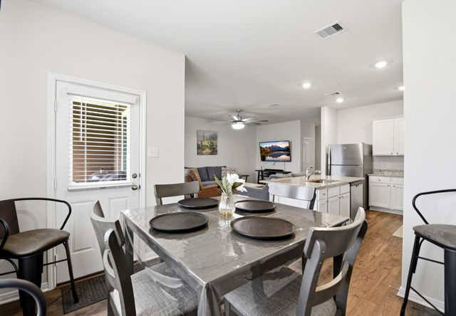 10626 Jassid Hop, Richmond, TX 77469