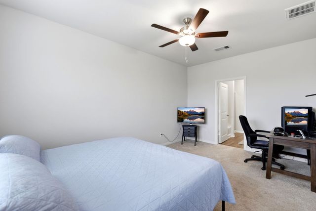 10626 Jassid Hop, Richmond, TX 77469