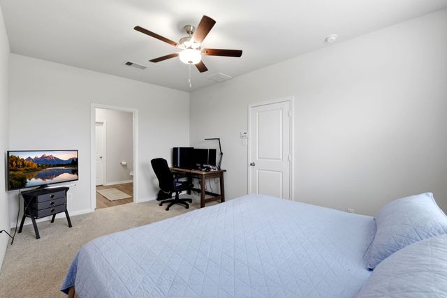 10626 Jassid Hop, Richmond, TX 77469