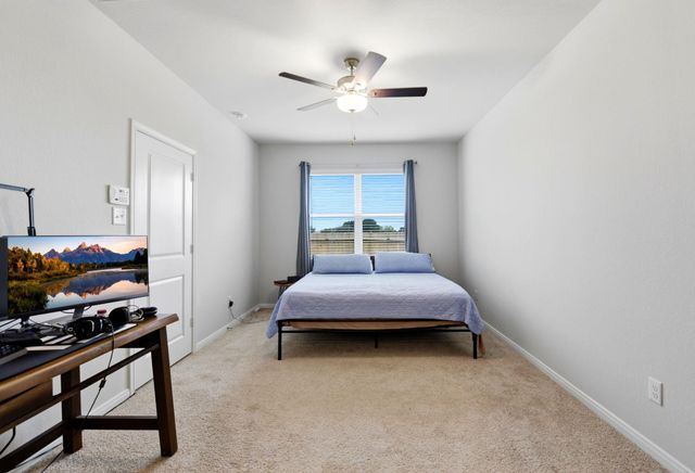 10626 Jassid Hop, Richmond, TX 77469