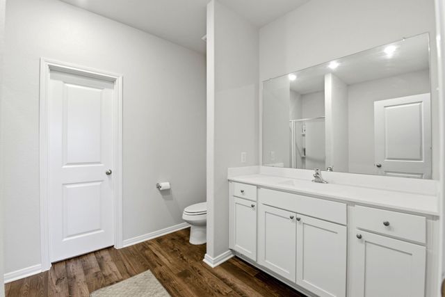 10626 Jassid Hop, Richmond, TX 77469