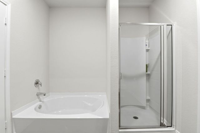 10626 Jassid Hop, Richmond, TX 77469