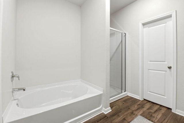 10626 Jassid Hop, Richmond, TX 77469