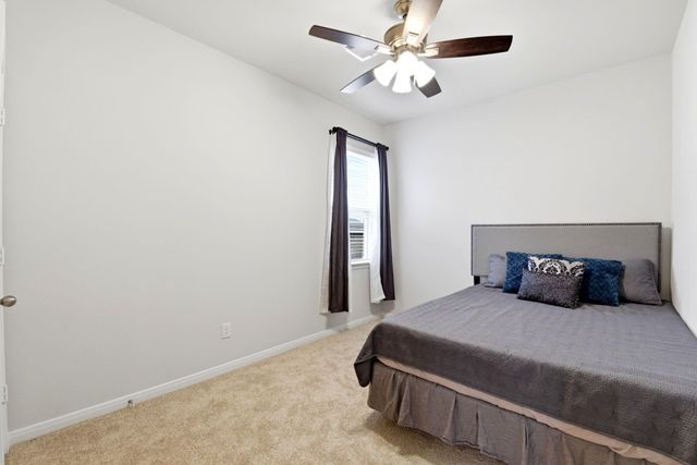 10626 Jassid Hop, Richmond, TX 77469