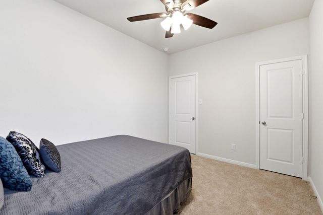 10626 Jassid Hop, Richmond, TX 77469