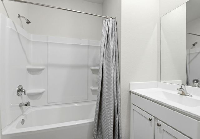 10626 Jassid Hop, Richmond, TX 77469